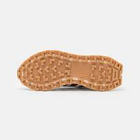 Фото № 5 с приближением к товару «‎Adidas Retropy E5 »