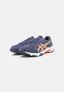 Фото № 2 с приближением к товару «‎GEL-ROCKET 11»