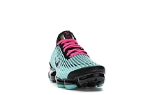 Фото № 4 с приближением к товару «‎Nike Air VaporMax Flyknit 3 South Beach»