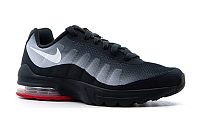 Фото № 3 с приближением к товару «‎ Nike Air Max Invigor Running shoes»