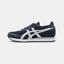 Фото № 1 с приближением к товару «‎Asics Tiger »