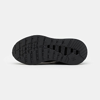 Фото № 5 с приближением к товару «‎Adidas ZX 2K Boost »