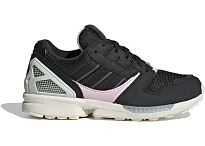 Фото № 1 с приближением к товару «‎adidas ZX 8000 Core Black Pink »