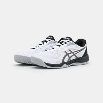 Фото № 2 с приближением к товару «‎Asics Upcourt 5»