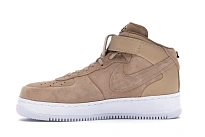 Фото № 3 с приближением к товару «‎Nike Air Force 1 Mid CMFT Victor Cruz»