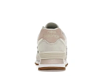 Фото № 4 с приближением к товару «‎New Balance 574»