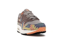 Фото № 4 с приближением к товару «‎Nike Air Max 1 N7 (2020)»