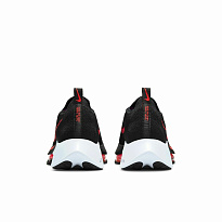 Фото № 4 с приближением к товару «‎Nike Air Zoom Tempo»