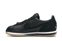 Фото № 5 с приближением к товару «‎Nike Cortez Mister Cartoon Black»