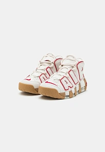 Фото № 2 с приближением к товару «‎AIR MORE UPTEMPO»