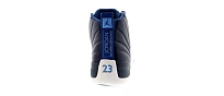 Фото № 5 с приближением к товару «‎Jordan 12 Retro Obsidian (2012)»
