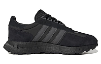 Фото № 2 с приближением к товару «‎ adidas originals Retropy E5 Sports Casual Shoes»