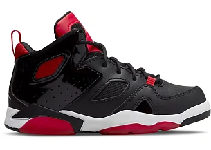 Jordan Flight Club 91