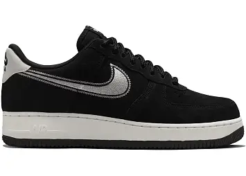 Nike Air Force 1 Low '07 LV8 (HJ4465-001)