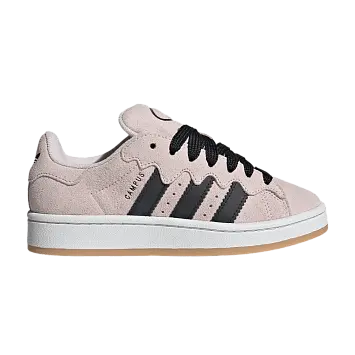 adidas Campus 00s J Almost Pink Black