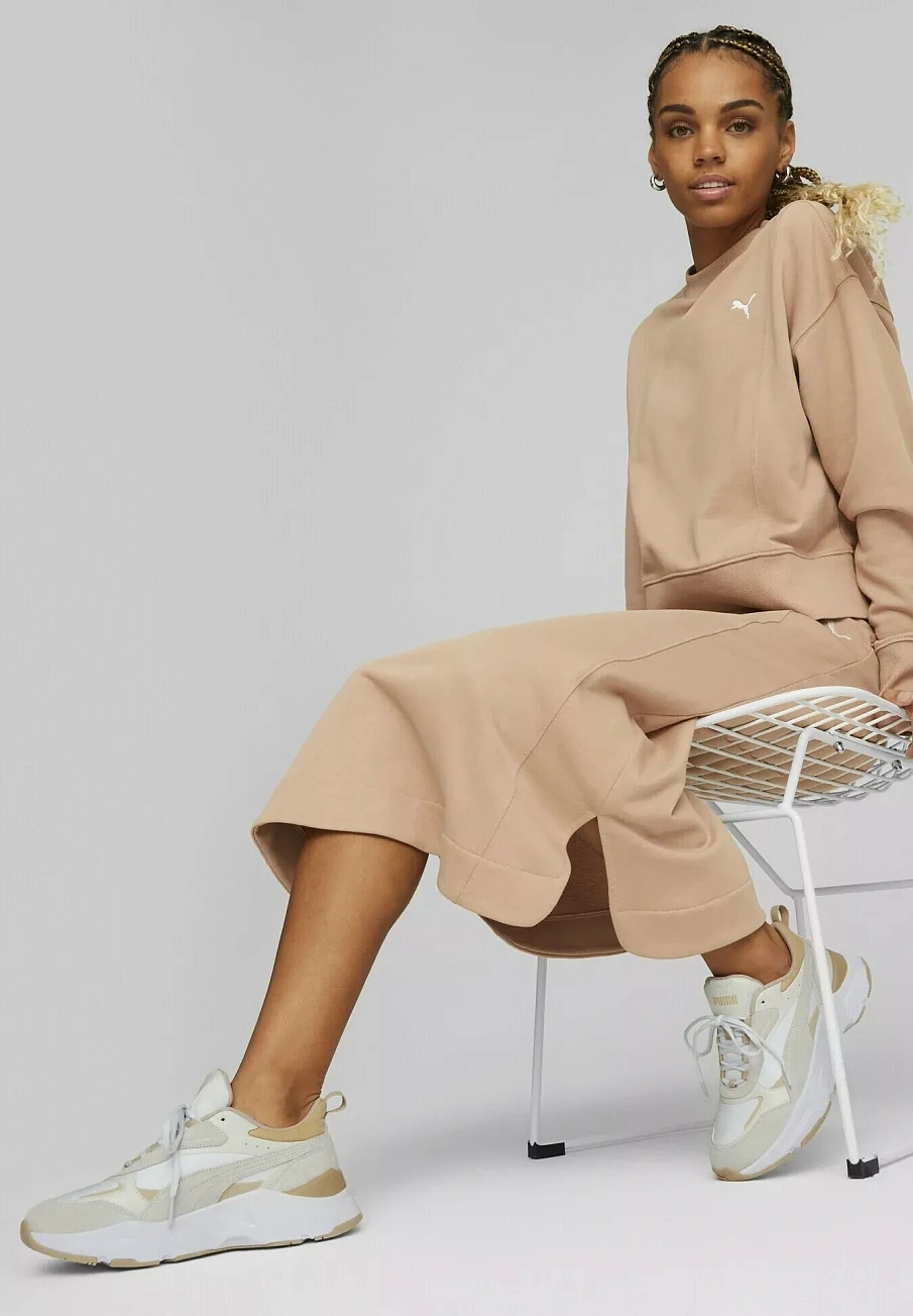 Фото № 3 с приближением к товару «‎CASSIA MIX  FÜR DAMEN»