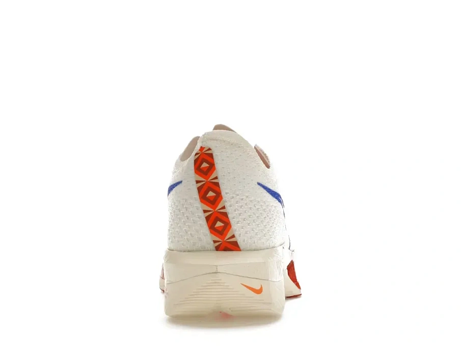 Фото № 4 с приближением к товару «‎Nike ZoomX Vaporfly 3 Premium»
