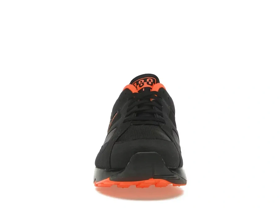 Фото № 2 с приближением к товару «‎Nike Air Max 180»