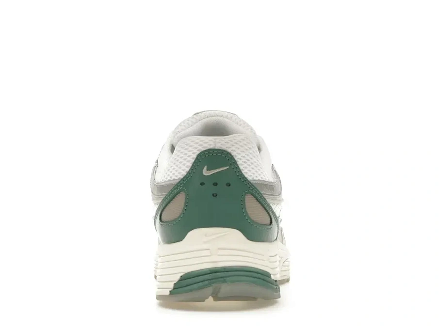 Фото № 4 с приближением к товару «‎Nike P-6000 Premium»