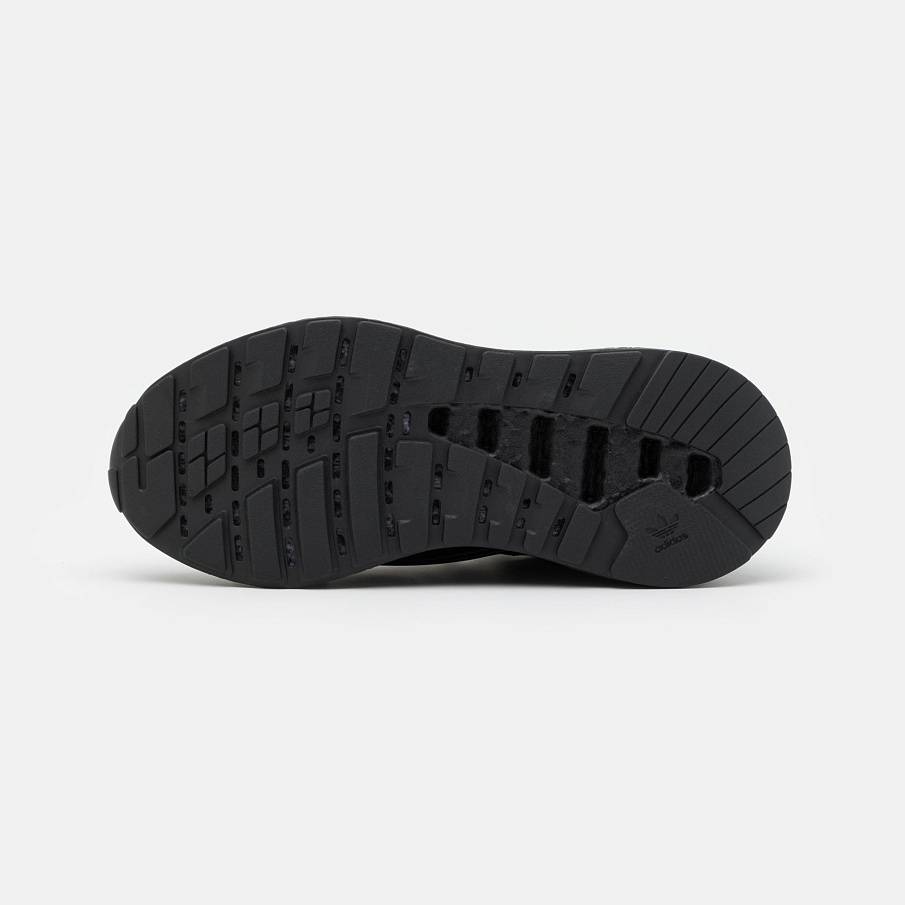 Фото № 5 с приближением к товару «‎Adidas ZX 2K Boost »