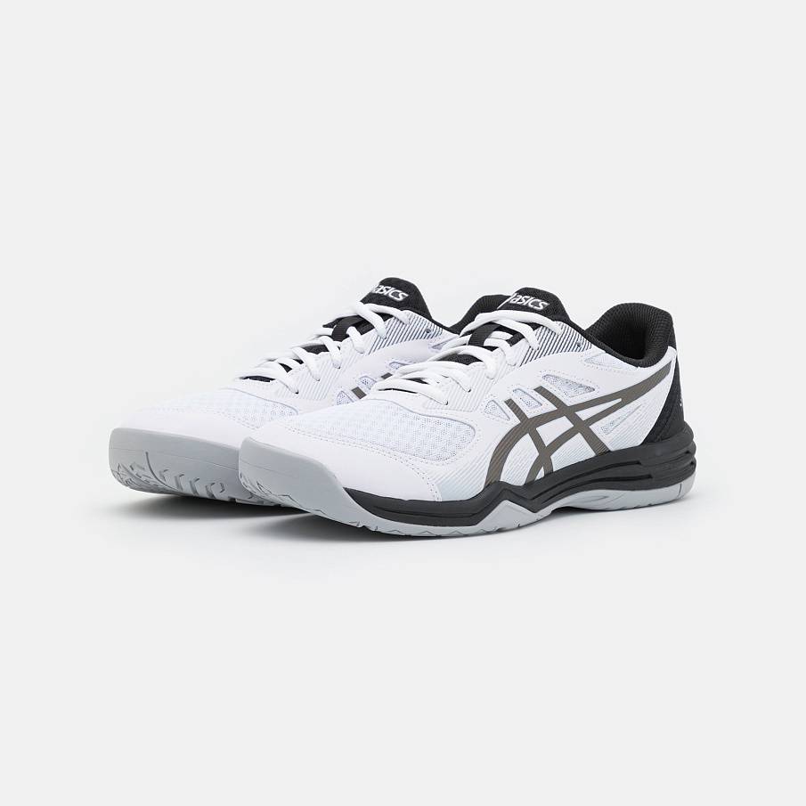 Фото № 2 с приближением к товару «‎Asics Upcourt 5»
