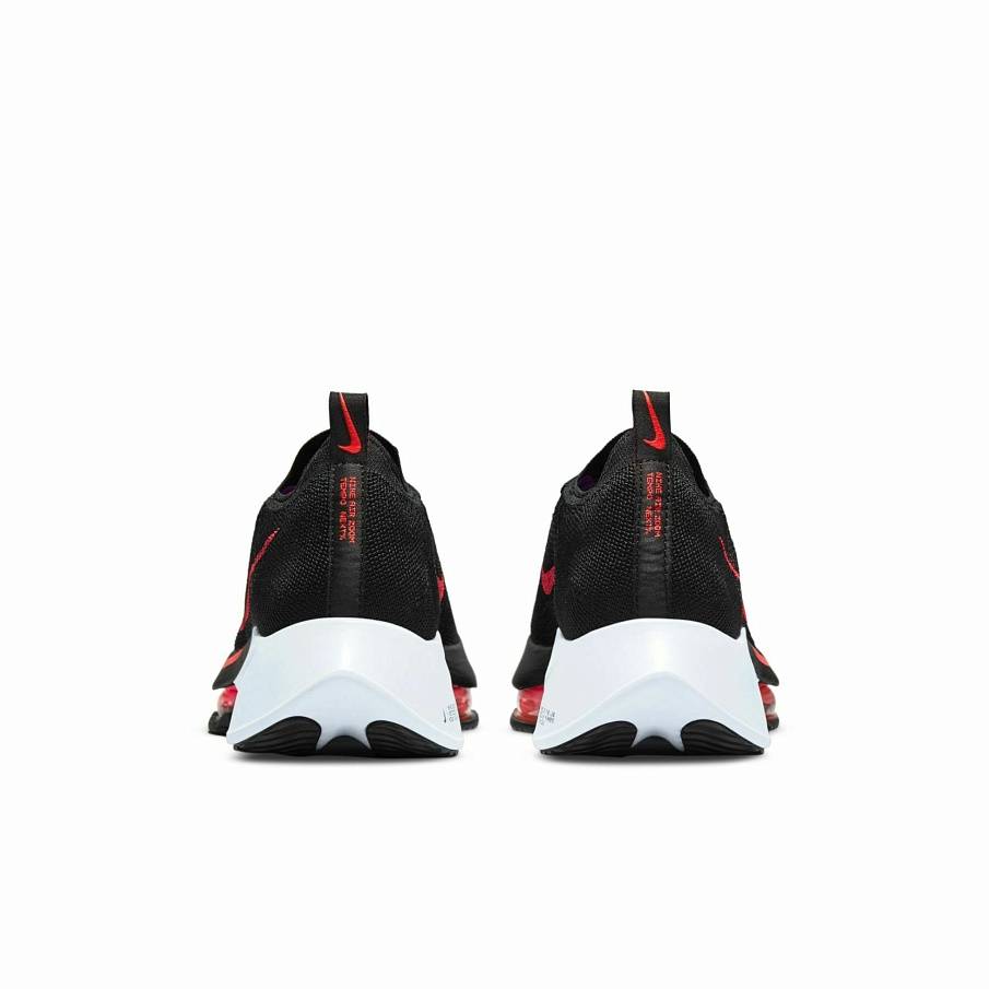 Фото № 4 с приближением к товару «‎Nike Air Zoom Tempo»
