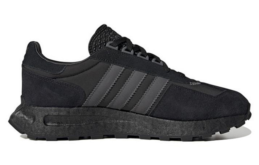 Фото № 2 с приближением к товару «‎ adidas originals Retropy E5 Sports Casual Shoes»