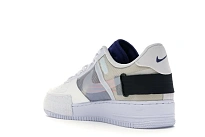 Фото № 5 с приближением к товару «‎Nike Air Force 1 Type»