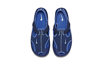 Фото № 3 с приближением к товару «‎Nike Sunray Protect BP Blue»
