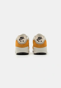 Фото № 3 с приближением к товару «‎AIR MAX 90»