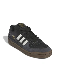 Фото № 2 с приближением к товару «‎FORUM 84 LOW CL»