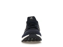 Фото № 2 с приближением к товару «‎adidas Ultra Boost 1.0»