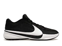 Фото № 1 с приближением к товару «‎Nike Zoom Freak 5 TB»