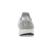 Фото № 4 с приближением к товару «‎adidas Ultra Boost DNA White Multi »
