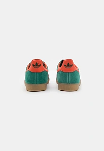 Фото № 3 с приближением к товару «‎GAZELLE UNISEX»