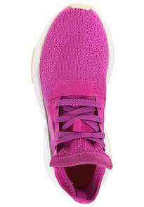 Фото № 2 с приближением к товару «‎Кроссовки Adidas SPAD111A0TK-J11»