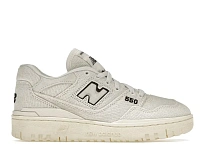 Фото № 1 с приближением к товару «‎New Balance 550»