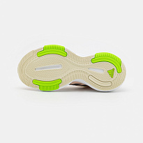 Фото № 5 с приближением к товару «‎Adidas Response»