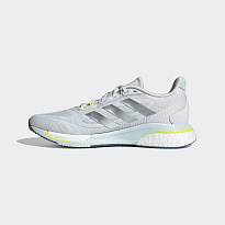 Фото № 4 с приближением к товару «‎Adidas Supernova W»