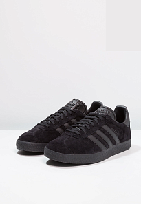 Фото № 2 с приближением к товару «‎Adidas Gazelle »