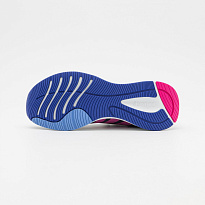 Фото № 5 с приближением к товару «‎Adidas Edge Lux 5»