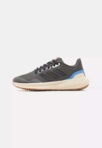 Фото № 1 с приближением к товару «‎RUNFALCON 3.0 TR »
