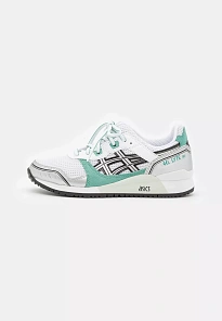 Фото № 1 с приближением к товару «‎GEL-LYTE III OG UNISEX»