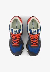 Фото № 3 с приближением к товару «‎U574SOC UNISEX»