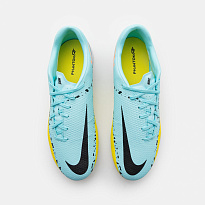 Фото № 4 с приближением к товару «‎Nike Gt2 Academy IC »