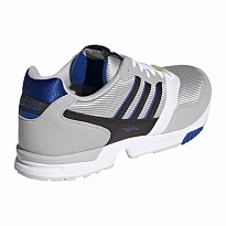 Фото № 3 с приближением к товару «‎Кроссовки Adidas SPAD112O0II-Q11»