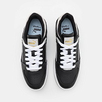 Фото № 4 с приближением к товару «‎Puma Slipstream »