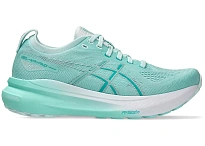 Фото № 1 с приближением к товару «‎ASICS Gel-Kayano 31»