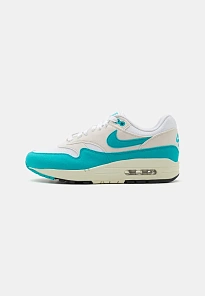 Фото № 1 с приближением к товару «‎AIR MAX»