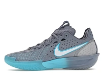 Фото № 3 с приближением к товару «‎Nike Air Zoom GT Cut 3»
